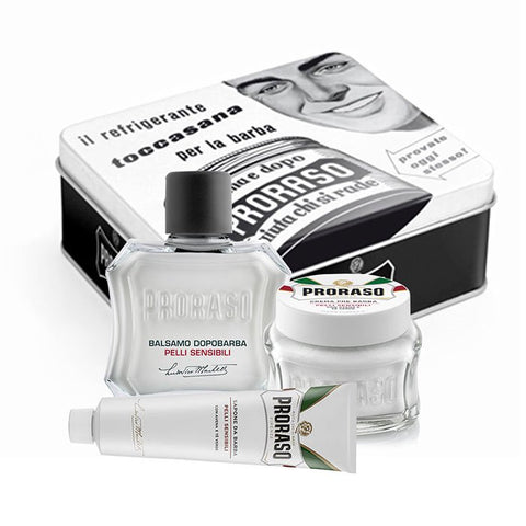 【NEW】 PRORASO ヴィンテージセレクション・トカサーナ