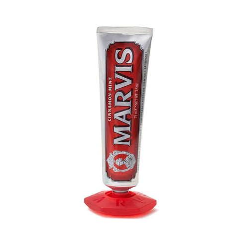 MARVIS Flavor with Holder