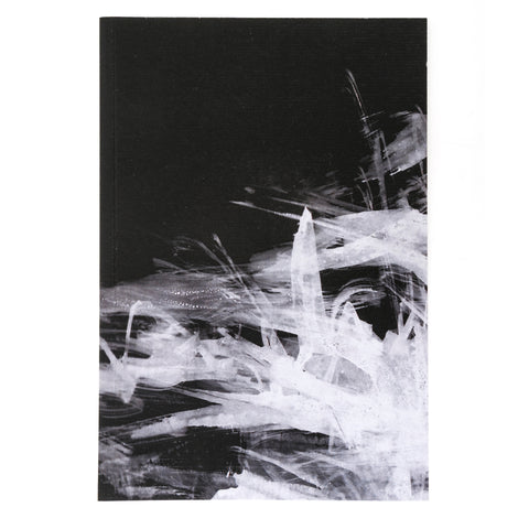 PAPIER Freehand Notebook chalk