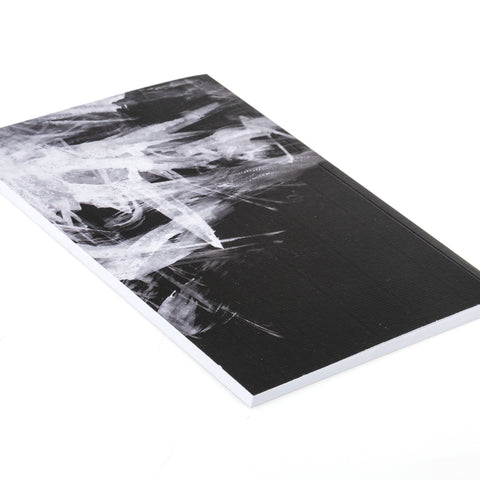 PAPIER Freehand Notebook chalk
