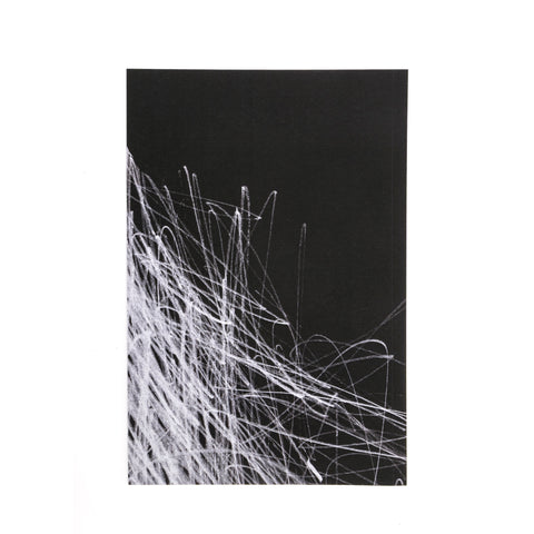 PAPIER Freehand Notebook pencil