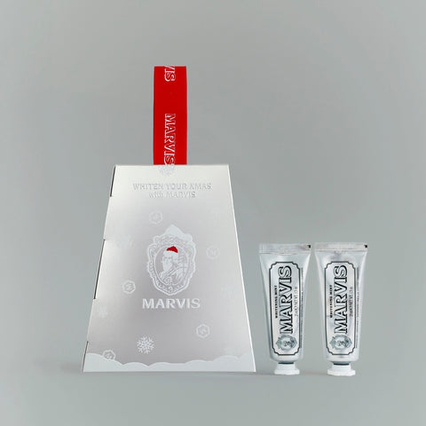 【NEW】ウィンター・グロウ | WINTER GLOW