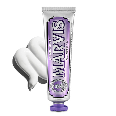 MARVIS ジャスミン・ミント
