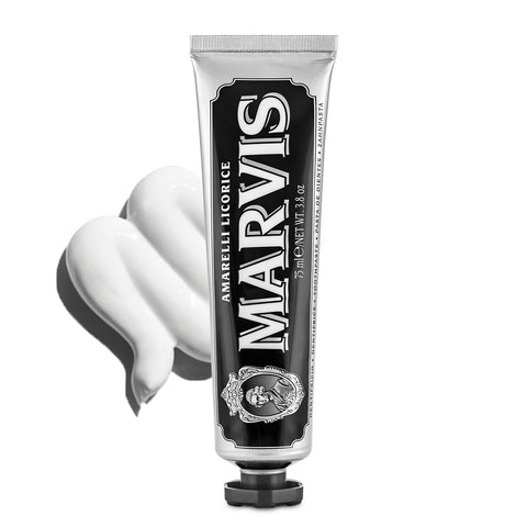 MARVIS リコラス・ミント