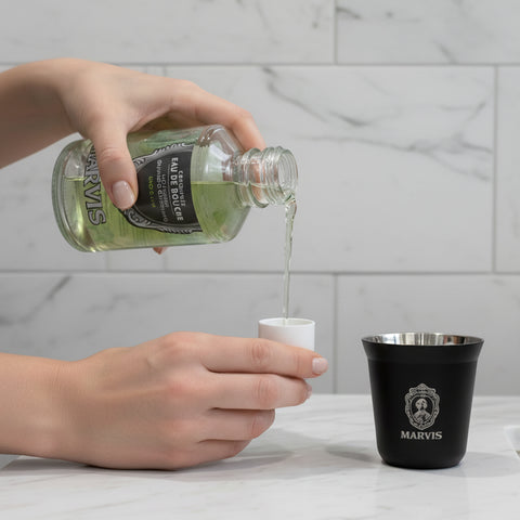 【新商品】 HAVE A NICE BREATH(ハブ・ア・ナイス・ブレス)