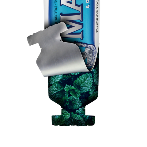 MARVIS アクアティック・ミント