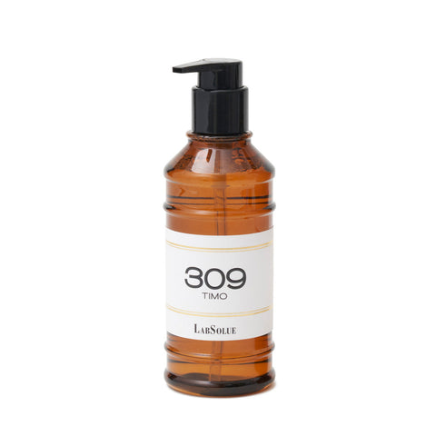 LabSolue Hand Wash 309 Timo