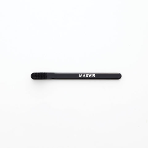 MARVIS TOOTHBRUSH