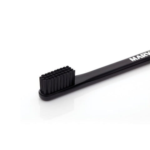 MARVIS TOOTHBRUSH