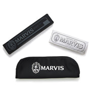Marvis Travel