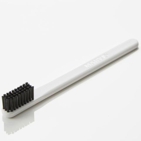 MARVIS TOOTHBRUSH