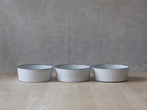 1220℃ Peek-a-Boo Soup Bowl