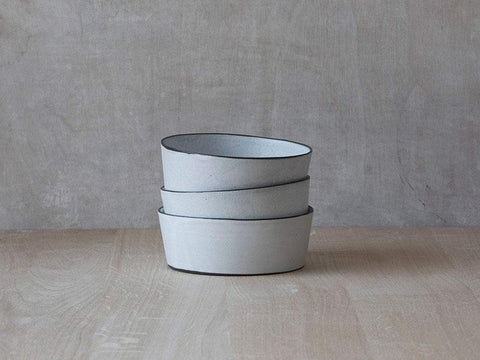 1220℃ Peek-a-Boo Soup Bowl