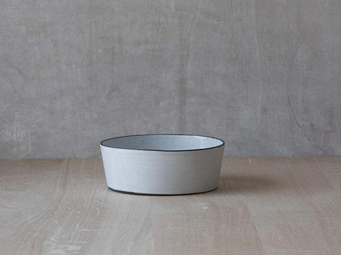1220℃ Peek-a-Boo Soup Bowl