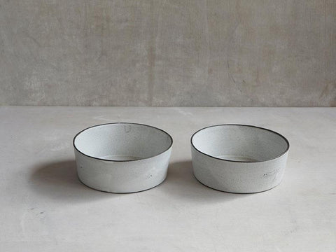 1220℃ Peek-a-Boo Soup Bowl