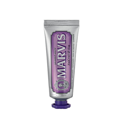 MARVIS ジャスミン・ミント 25mL