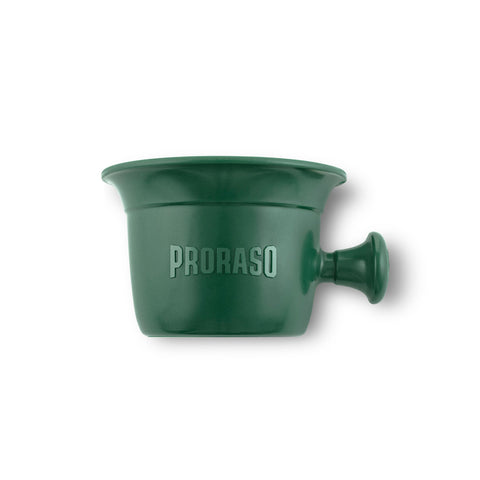 PRORASO プロフェッショナル　シェービングマグ