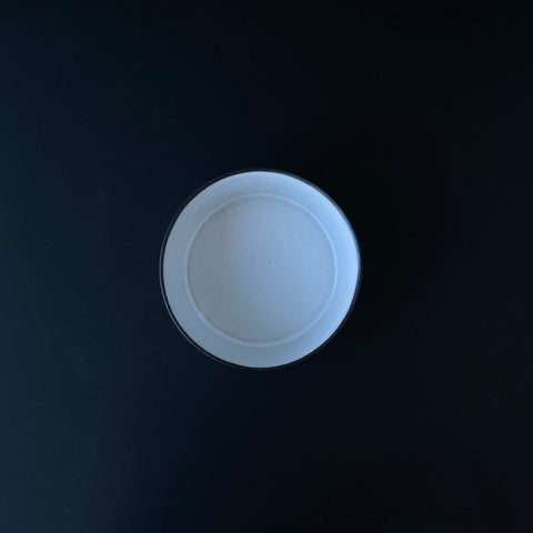 1220℃ Peek-a-Boo Soup Bowl