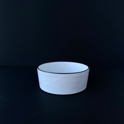 1220℃ Peek-a-Boo Soup Bowl