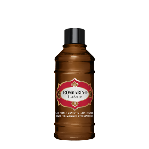 Hand Gel - 307 Rosmarino