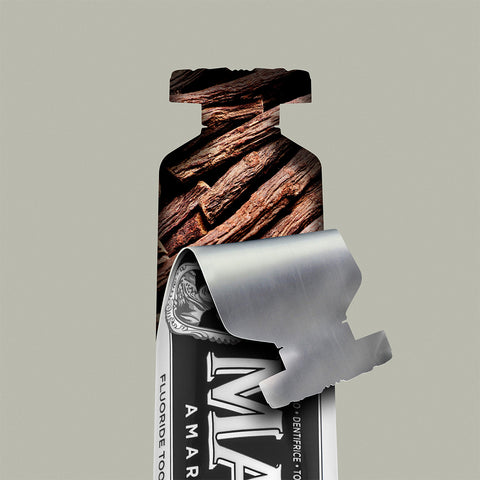 MARVIS リコラス・ミント 25ml