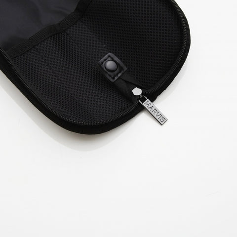 MARVIS トラベル・ポーチ