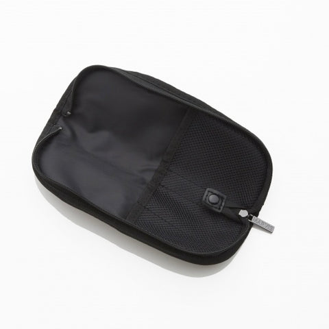 MARVIS トラベル・ポーチ