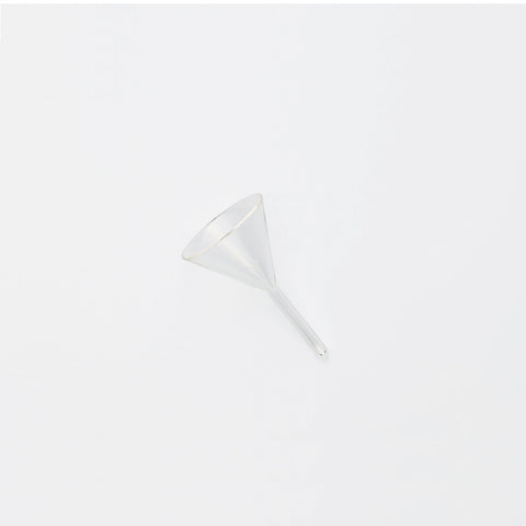 Home Fragrance’s Funnel (diameter 50)