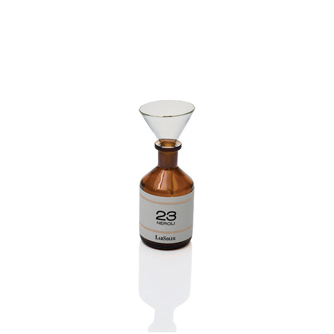 Home Fragrance’s Funnel (diameter 50)
