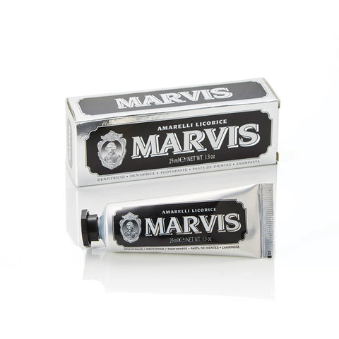 MARVIS リコラス・ミント 25ml