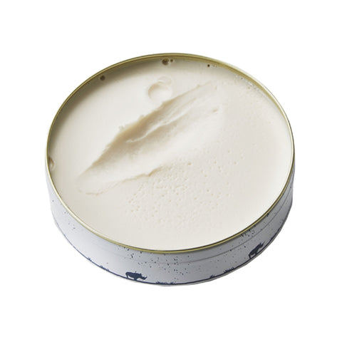 Tenax ポマード マット 125mL
