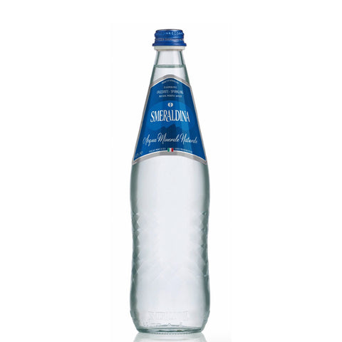 Smeraldina Classic 750mL Sparkling (12本入り)