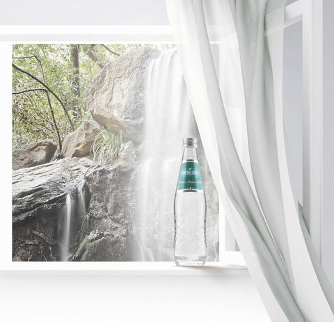 Smeraldina Classic 750mL Still(12本入り)