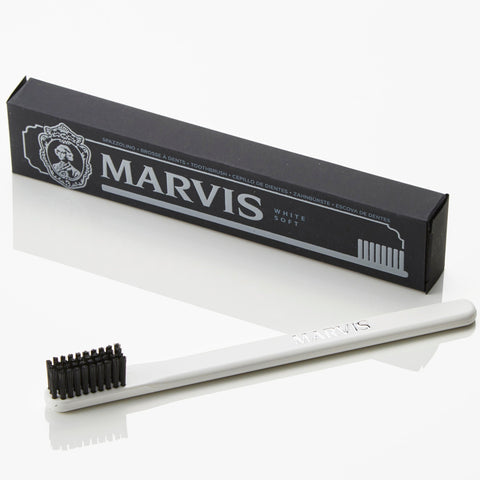 MARVIS TOOTHBRUSH