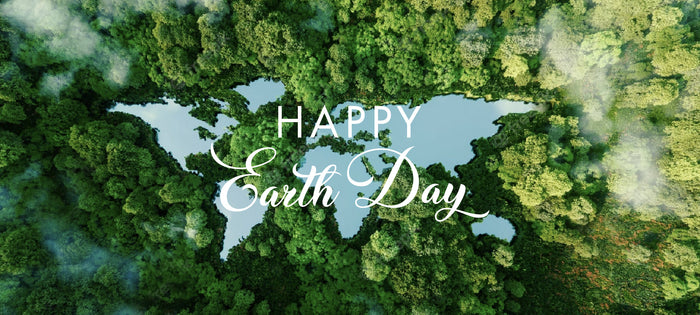 Earth Day