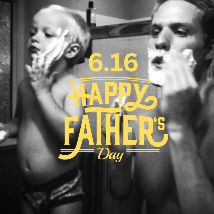 父の日おすすめギフト