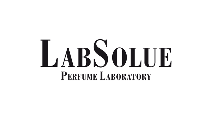 【LabSolue】 2026年5月13日より価格改定のお知らせ