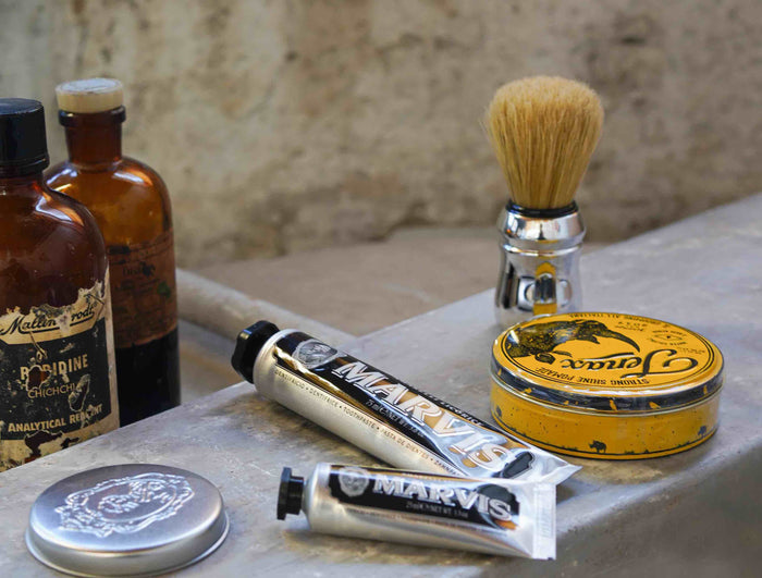 Valentine’s Day  Recommended Gifts 2024