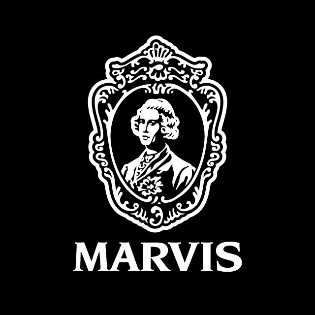 【MARVIS】 2025年7月1日より価格改定のお知らせ