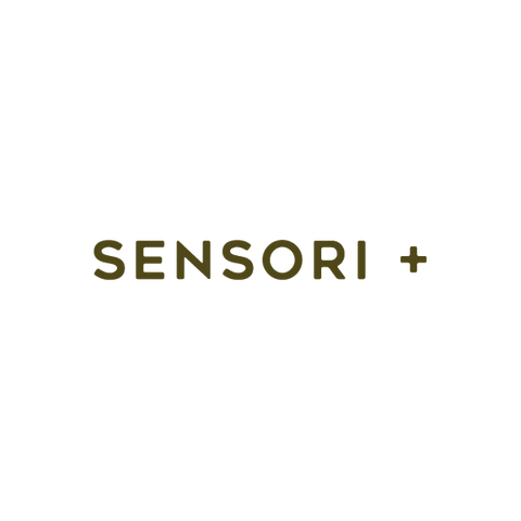SENSORI + 取り扱い終了のお知らせ