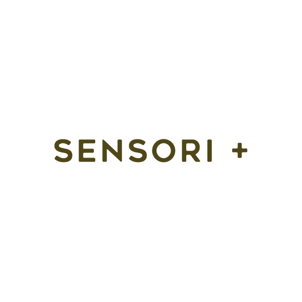 SENSORI + 取り扱い終了のお知らせ
