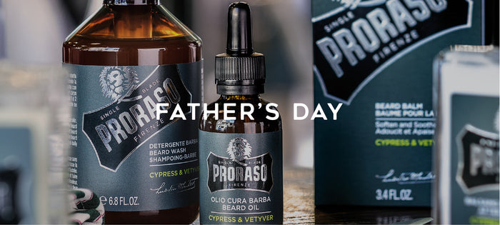 父の日ギフトならUPPER HOUSEにおまかせ!