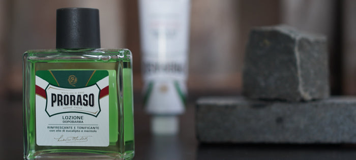 メンズ向けのギフト選びならUPPER HOUSEにおまかせ！