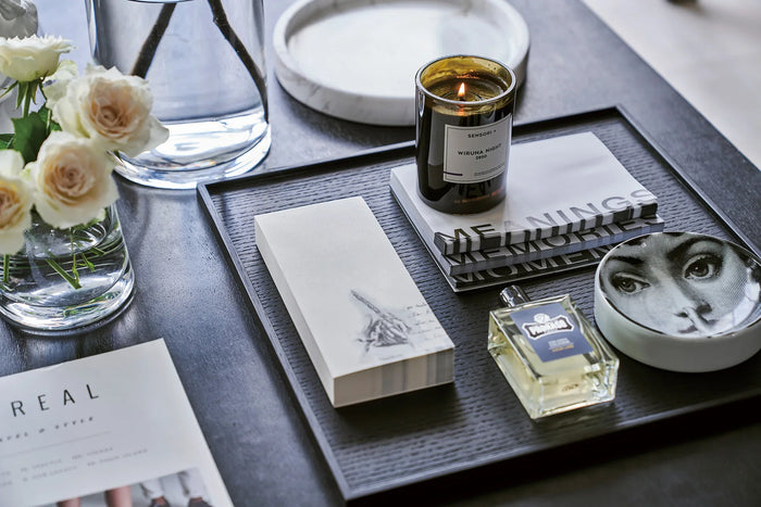 会員プログラム【UPPER SOCIETY】スタート！