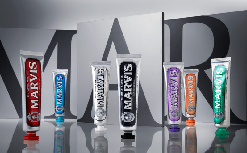 MARVIS