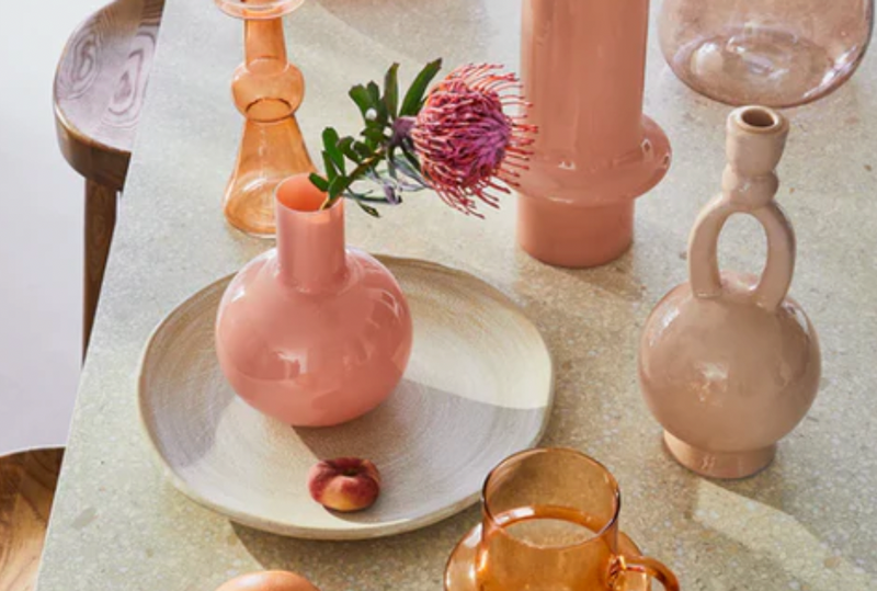 Urban Nature Culture