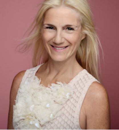 Cecile Matton