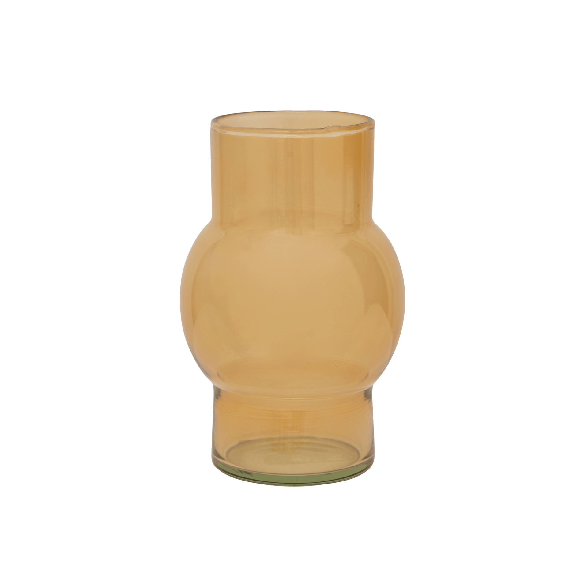 HIUCHI(ヒウチ)バラ Vase 04 M花瓶