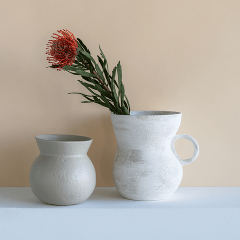 Urban Nature Culture vase Relaxed
