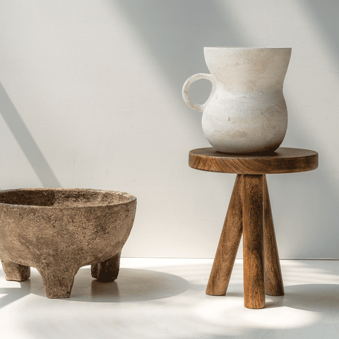 Urban Nature Culture vase Relaxed – UPPER HOUSE Urban Nature Culture vase Relaxed – UPPER HOUSE